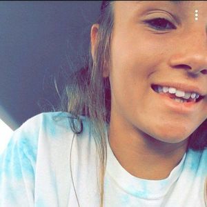 Meet your Posher, Destiny